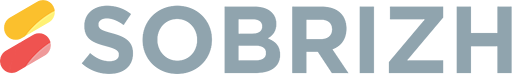 Logo Sobrizh — Récupération des données des distributeurs